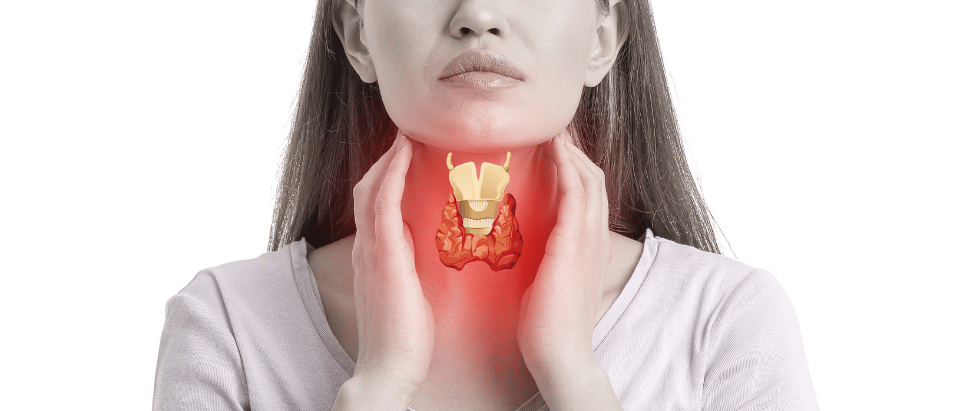 Anti-thyroid