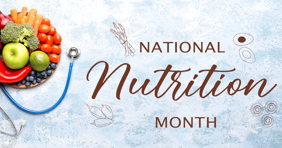  Early Signs of Diabetes: Symptoms and Warnings 