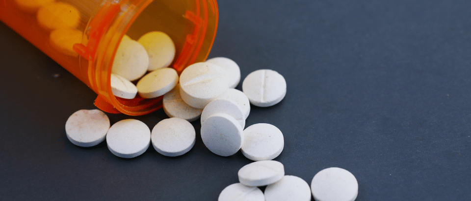General health drugs