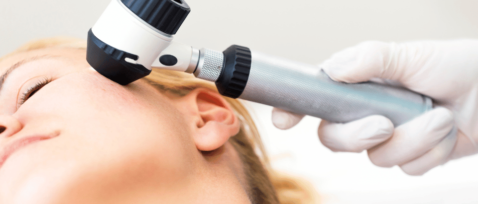 Dermatological